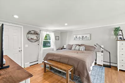 15 Summer St, Wareham, MA 02571 - Photo 12