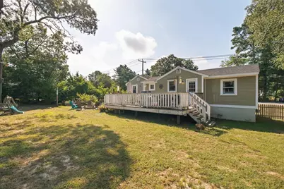 15 Summer St, Wareham, MA 02571 - Photo 22