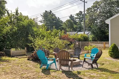 15 Summer St, Wareham, MA 02571 - Photo 24