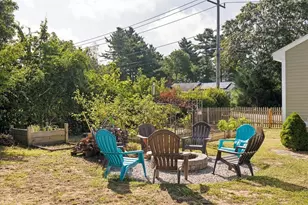 15 Summer St, Wareham, MA 02571 - Photo 24