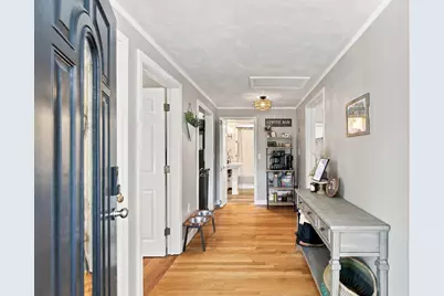 15 Summer St, Wareham, MA 02571 - Photo 6