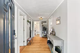15 Summer St, Wareham, MA 02571 - Photo 6