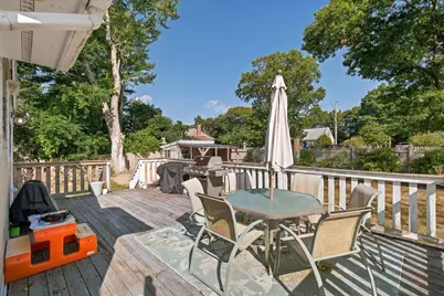 15 Summer St, Wareham, MA 02571 - Photo 20