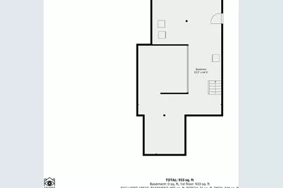 15 Summer St, Wareham, MA 02571 - Photo 38