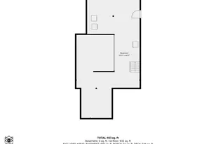 15 Summer St, Wareham, MA 02571 - Photo 38