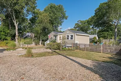 15 Summer St, Wareham, MA 02571 - Photo 28