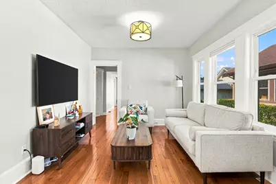 34 Baxter Ave, Quincy, MA 02169 - Photo 6