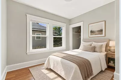 34 Baxter Ave, Quincy, MA 02169 - Photo 10