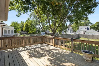 34 Baxter Ave, Quincy, MA 02169 - Photo 12