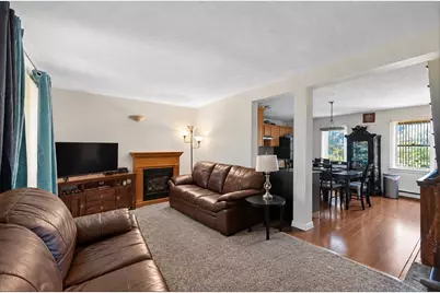 68 Bird St #2, Boston, MA 02125 - Photo 2