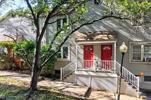 68 Bird St, Boston, MA 02125 - Photo 1
