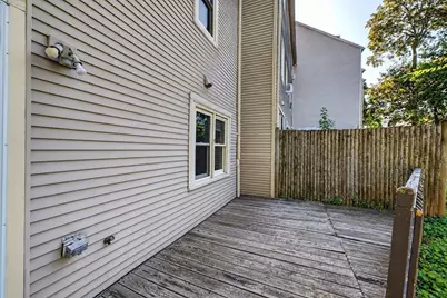 68 Bird St #2, Boston, MA 02125 - Photo 16