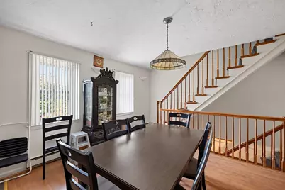 68 Bird St #2, Boston, MA 02125 - Photo 6