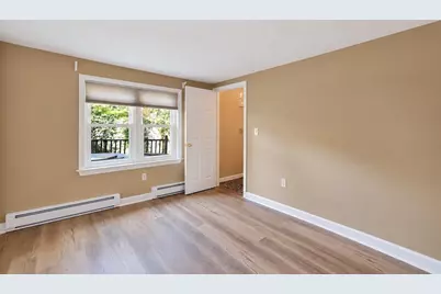 68 Bird St #2, Boston, MA 02125 - Photo 8