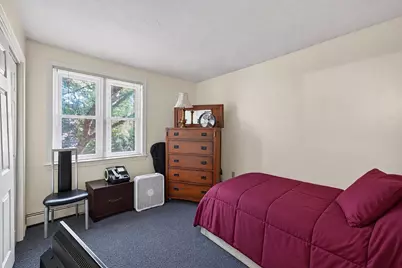 68 Bird St #2, Boston, MA 02125 - Photo 14