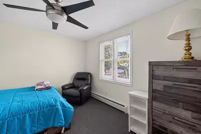 68 Bird St #2, Boston, MA 02125 - Photo 10