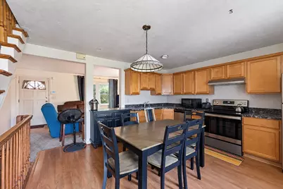 68 Bird St #2, Boston, MA 02125 - Photo 4
