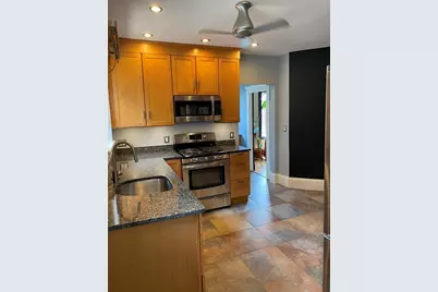 68 Freemont #2, Winthrop, MA 02152 - Photo 1