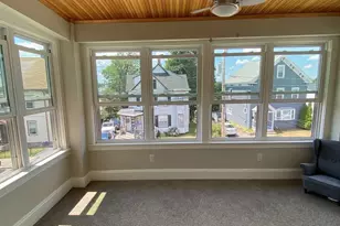 68 Freemont, Winthrop, MA 02152 - Photo 10
