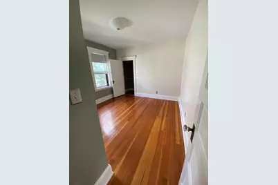 68 Freemont #2, Winthrop, MA 02152 - Photo 6