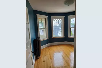 68 Freemont #2, Winthrop, MA 02152 - Photo 12
