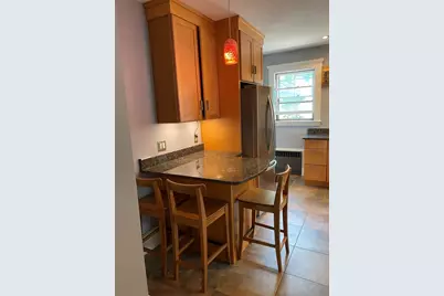 68 Freemont #2, Winthrop, MA 02152 - Photo 2