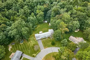 50 Deepwoods Dr, Amherst, MA 01002 - Photo 36