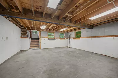50 Deepwoods Dr., Amherst, MA 01002 - Photo 30