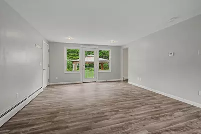 50 Deepwoods Dr., Amherst, MA 01002 - Photo 8