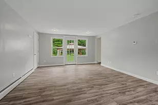 50 Deepwoods Dr, Amherst, MA 01002 - Photo 8