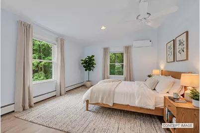 50 Deepwoods Dr., Amherst, MA 01002 - Photo 18