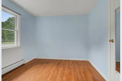 50 Deepwoods Dr., Amherst, MA 01002 - Photo 20