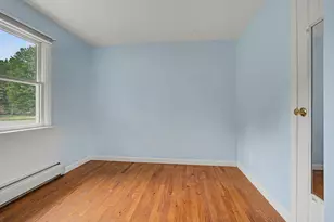 50 Deepwoods Dr, Amherst, MA 01002 - Photo 20