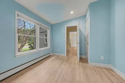 50 Deepwoods Dr., Amherst, MA 01002 - Photo 16