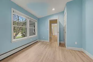 50 Deepwoods Dr, Amherst, MA 01002 - Photo 16