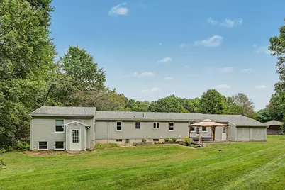 50 Deepwoods Dr., Amherst, MA 01002 - Photo 32