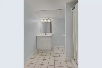 50 Deepwoods Dr., Amherst, MA 01002 - Photo 28