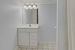 50 Deepwoods Dr, Amherst, MA 01002 - Photo 28