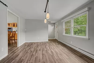 50 Deepwoods Dr., Amherst, MA 01002 - Photo 4