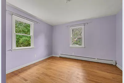 50 Deepwoods Dr., Amherst, MA 01002 - Photo 22