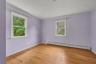 50 Deepwoods Dr, Amherst, MA 01002 - Photo 22