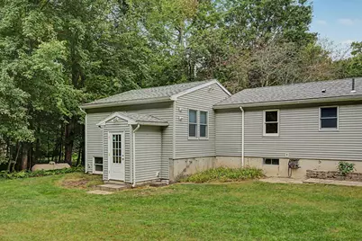 50 Deepwoods Dr., Amherst, MA 01002 - Photo 34