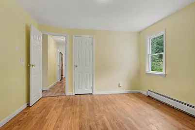 50 Deepwoods Dr., Amherst, MA 01002 - Photo 14