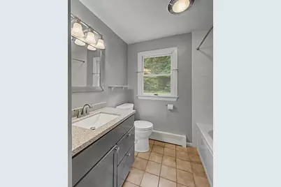 50 Deepwoods Dr., Amherst, MA 01002 - Photo 24