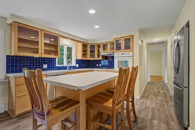 50 Deepwoods Dr., Amherst, MA 01002 - Photo 10