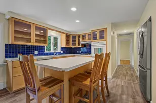 50 Deepwoods Dr, Amherst, MA 01002 - Photo 10