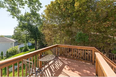 2 Hunter Road, Gloucester, MA 01930 - Photo 20
