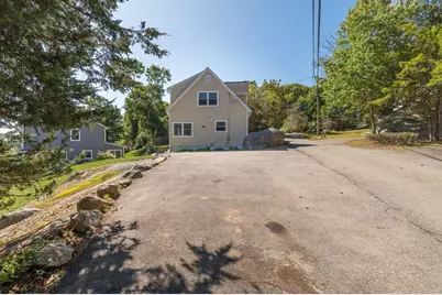 2 Hunter Road, Gloucester, MA 01930 - Photo 24