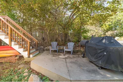 2 Hunter Road, Gloucester, MA 01930 - Photo 6
