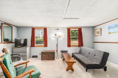 2 Hunter Road, Gloucester, MA 01930 - Photo 10